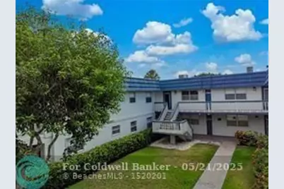 133  Tuscany B, Unit #133, Delray Beach, FL 33446 - Photo 31