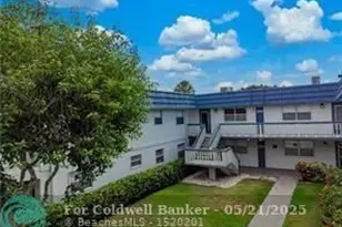 133 Tuscany B, Delray Beach, FL 33446 - Photo 31