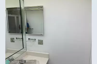 133  Tuscany B, Unit #133, Delray Beach, FL 33446 - Photo 9