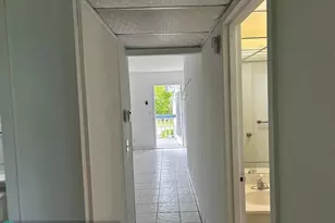 133 Tuscany B, Delray Beach, FL 33446 - Photo 7