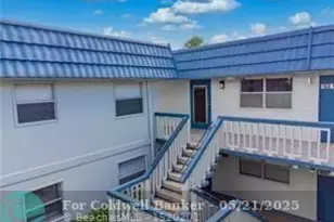 133 Tuscany B, Delray Beach, FL 33446 - Photo 1