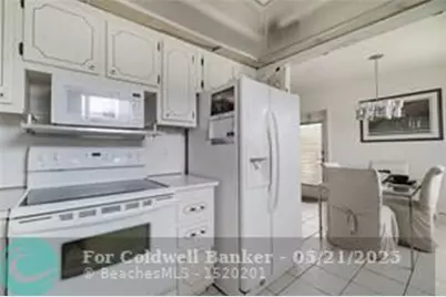 133  Tuscany B, Unit #133, Delray Beach, FL 33446 - Photo 13