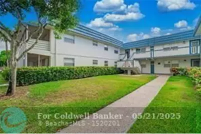 133  Tuscany B, Unit #133, Delray Beach, FL 33446 - Photo 33