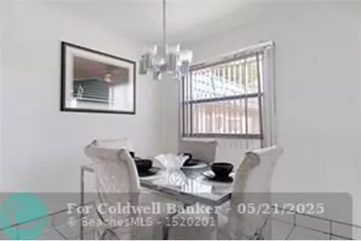 133  Tuscany B, Unit #133, Delray Beach, FL 33446 - Photo 21