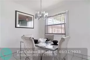 133 Tuscany B, Delray Beach, FL 33446 - Photo 21