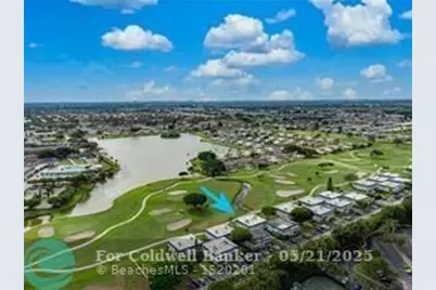 133  Tuscany B, Unit #133, Delray Beach, FL 33446 - Photo 3