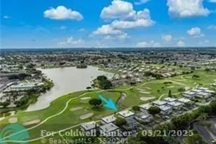 133 Tuscany B, Delray Beach, FL 33446 - Photo 3