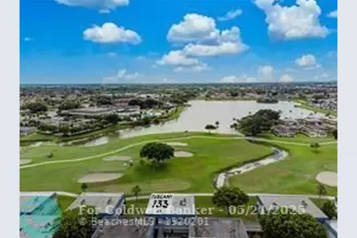 133  Tuscany B, Unit #133, Delray Beach, FL 33446 - Photo 27