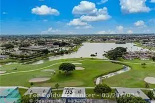 133 Tuscany B, Delray Beach, FL 33446 - Photo 27