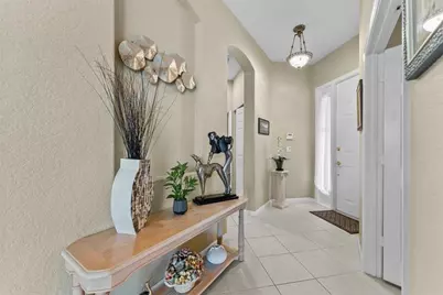 810 NW Rutherford Court, Port Saint Lucie, FL 34983 - Photo 7