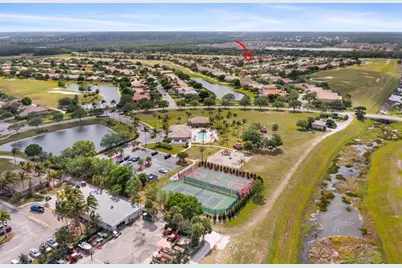 810 NW Rutherford Court, Port Saint Lucie, FL 34983 - Photo 19
