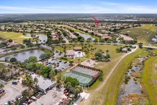 810 NW Rutherford Ct, Port Saint Lucie, FL 34983 - Photo 19