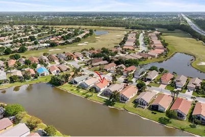 810 NW Rutherford Court, Port Saint Lucie, FL 34983 - Photo 17