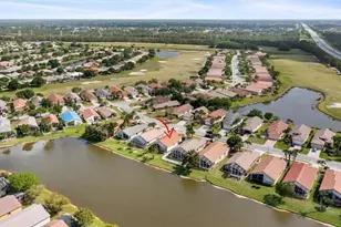 810 NW Rutherford Ct, Port Saint Lucie, FL 34983 - Photo 17