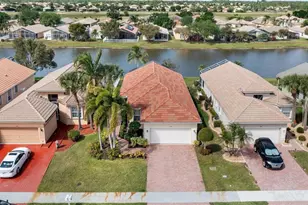 810 NW Rutherford Ct, Port Saint Lucie, FL 34983 - Photo 15