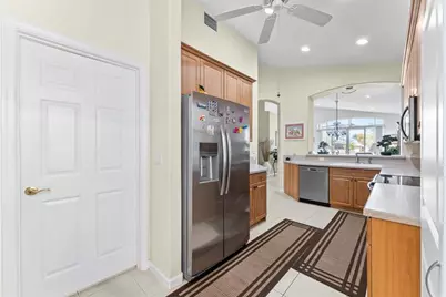 810 NW Rutherford Court, Port Saint Lucie, FL 34983 - Photo 13