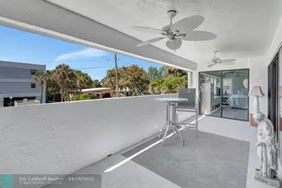 330 SE 20 Ave, Unit #205, Deerfield Beach, FL 33441 - Photo 33