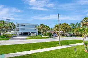 330 SE 20th Ave, Deerfield Beach, FL 33441 - Photo 49