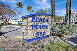 330 SE 20th Ave, Deerfield Beach, FL 33441 - Photo 35