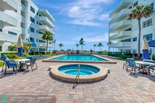 330 SE 20th Ave, Deerfield Beach, FL 33441 - Photo 47