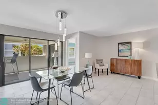 330 SE 20th Ave, Deerfield Beach, FL 33441 - Photo 17