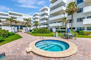 330 SE 20th Ave, Deerfield Beach, FL 33441 - Photo 43