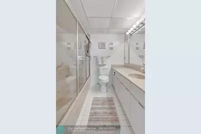 330 SE 20 Ave, Unit #205, Deerfield Beach, FL 33441 - Photo 31