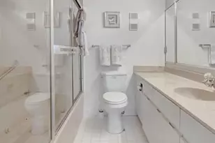 330 SE 20th Ave, Deerfield Beach, FL 33441 - Photo 31