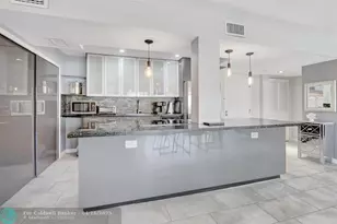 330 SE 20th Ave, Deerfield Beach, FL 33441 - Photo 19