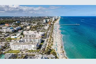 330 SE 20 Ave, Unit #205, Deerfield Beach, FL 33441 - Photo 45