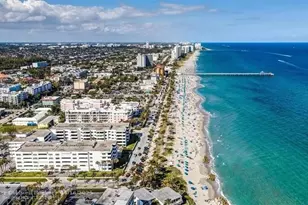 330 SE 20th Ave, Deerfield Beach, FL 33441 - Photo 45