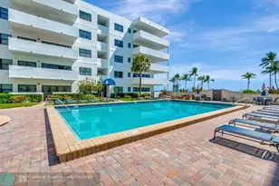 330 SE 20th Ave, Deerfield Beach, FL 33441 - Photo 39