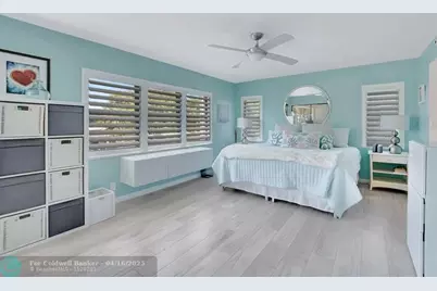 330 SE 20 Ave, Unit #205, Deerfield Beach, FL 33441 - Photo 23