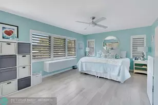 330 SE 20th Ave, Deerfield Beach, FL 33441 - Photo 23