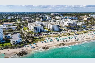 330 SE 20 Ave, Unit #205, Deerfield Beach, FL 33441 - Photo 41