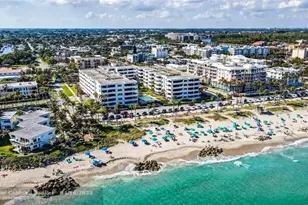 330 SE 20th Ave, Deerfield Beach, FL 33441 - Photo 41