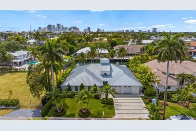 615  3rd Key Dr, Fort Lauderdale, FL 33304 - Photo 3