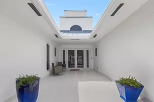 615 3rd Key Dr, Fort Lauderdale, FL 33304 - Photo 9