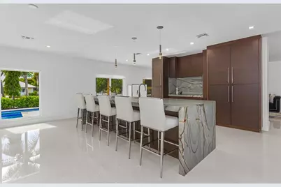 615  3rd Key Dr, Fort Lauderdale, FL 33304 - Photo 13