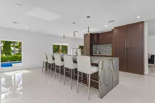 615 3rd Key Dr, Fort Lauderdale, FL 33304 - Photo 13