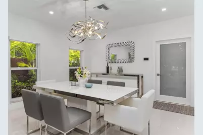 615  3rd Key Dr, Fort Lauderdale, FL 33304 - Photo 21