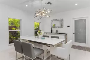 615 3rd Key Dr, Fort Lauderdale, FL 33304 - Photo 21