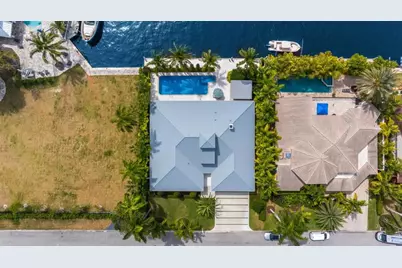 615  3rd Key Dr, Fort Lauderdale, FL 33304 - Photo 55