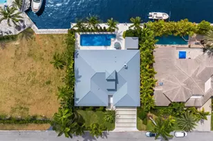 615 3rd Key Dr, Fort Lauderdale, FL 33304 - Photo 55