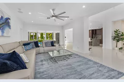 615  3rd Key Dr, Fort Lauderdale, FL 33304 - Photo 27