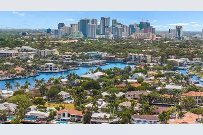 615  3rd Key Dr, Fort Lauderdale, FL 33304 - Photo 57