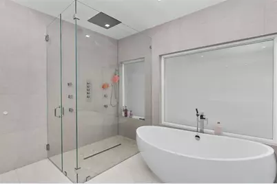 615  3rd Key Dr, Fort Lauderdale, FL 33304 - Photo 37