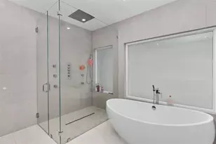 615 3rd Key Dr, Fort Lauderdale, FL 33304 - Photo 37