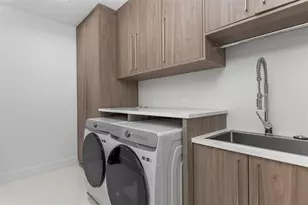 615 3rd Key Dr, Fort Lauderdale, FL 33304 - Photo 43