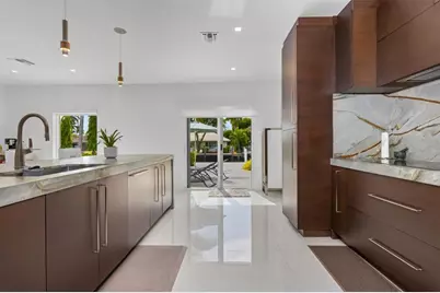 615  3rd Key Dr, Fort Lauderdale, FL 33304 - Photo 15